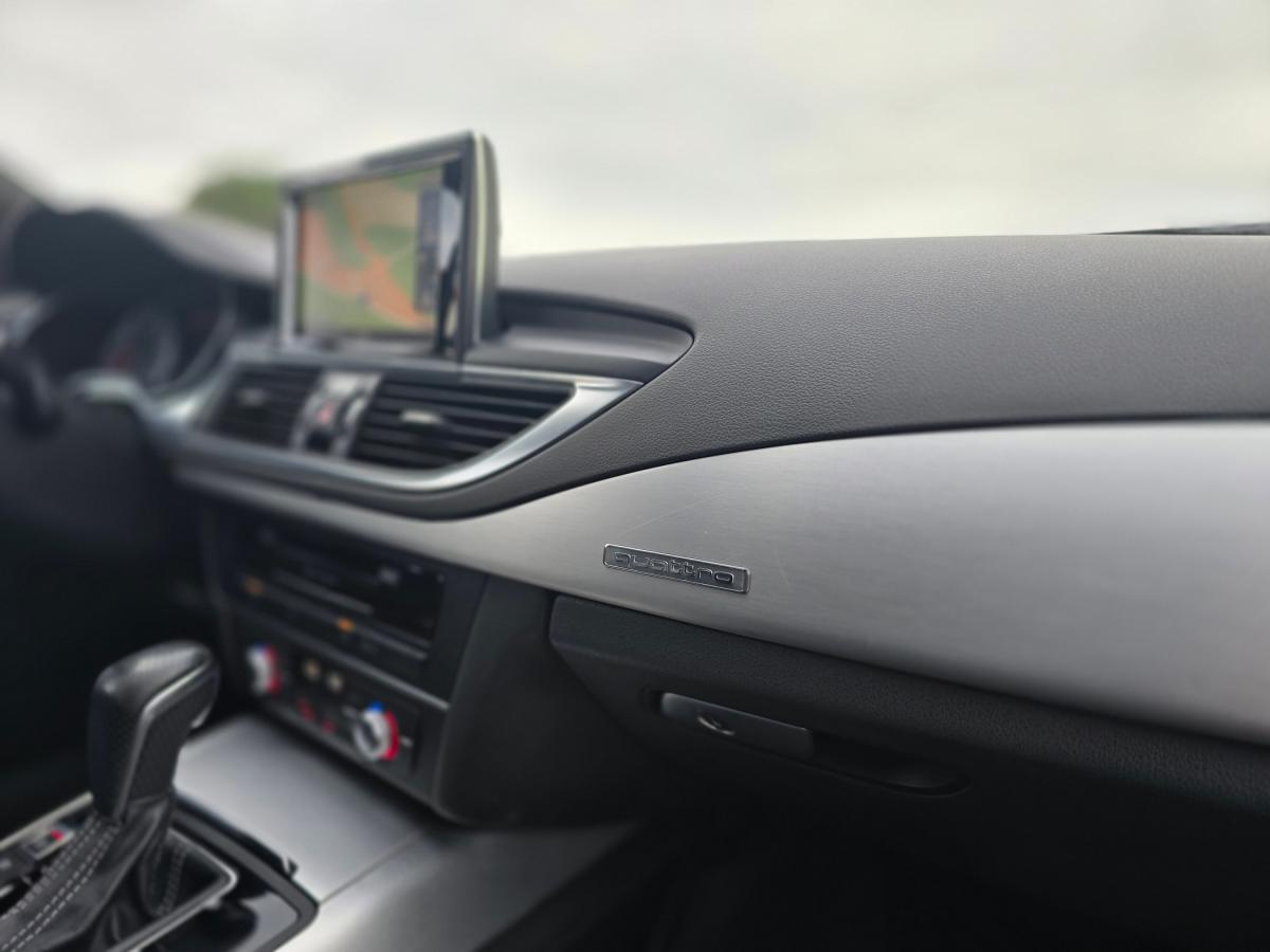 audi-a7-2015-diesel-2967cc