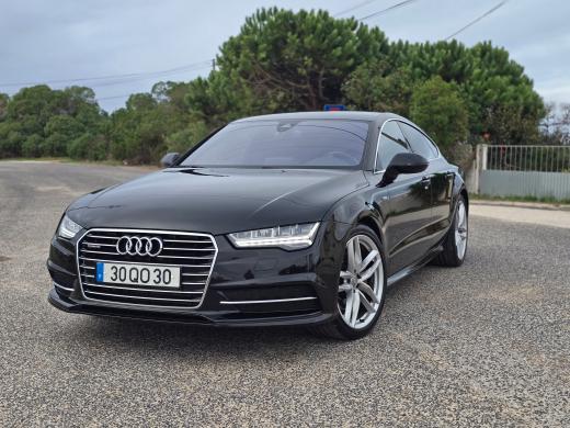 audi-a7-2015-diesel-2967cc