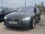audi-a7-2015-diesel-2967cc