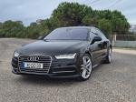 audi-a7-2015-diesel-2967cc