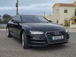audi-a7-2015-diesel-2967cc