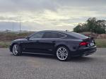 audi-a7-2015-diesel-2967cc