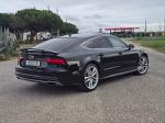 audi-a7-2015-diesel-2967cc