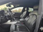 audi-a7-2015-diesel-2967cc