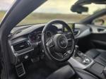 audi-a7-2015-diesel-2967cc