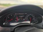 audi-a7-2015-diesel-2967cc