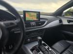 audi-a7-2015-diesel-2967cc
