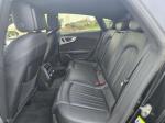 audi-a7-2015-diesel-2967cc