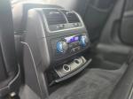 audi-a7-2015-diesel-2967cc