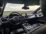 audi-a7-2015-diesel-2967cc