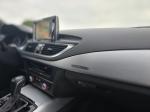 audi-a7-2015-diesel-2967cc