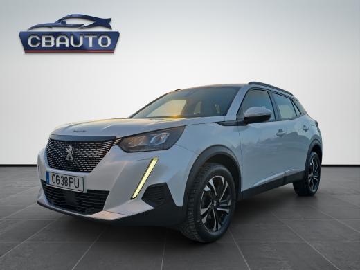peugeot-2008-2020-diesel-1499cc