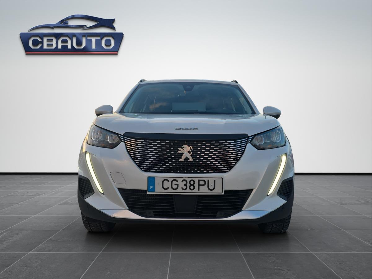 peugeot-2008-2020-diesel-1499cc