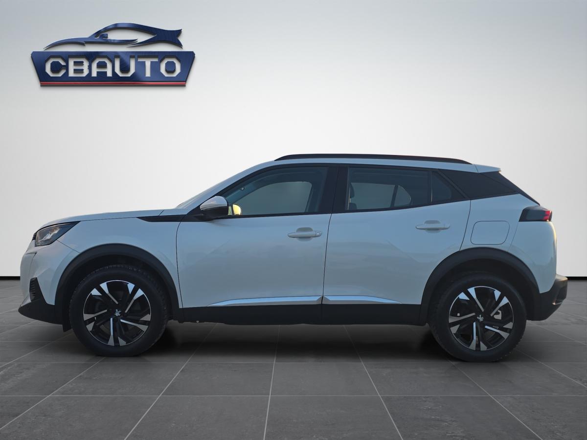 peugeot-2008-2020-diesel-1499cc