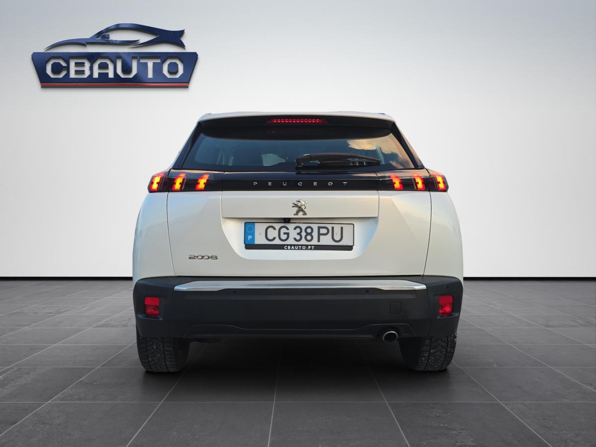 peugeot-2008-2020-diesel-1499cc