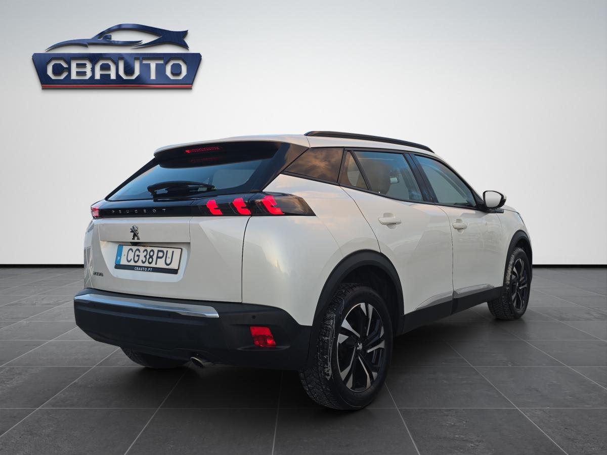 peugeot-2008-2020-diesel-1499cc