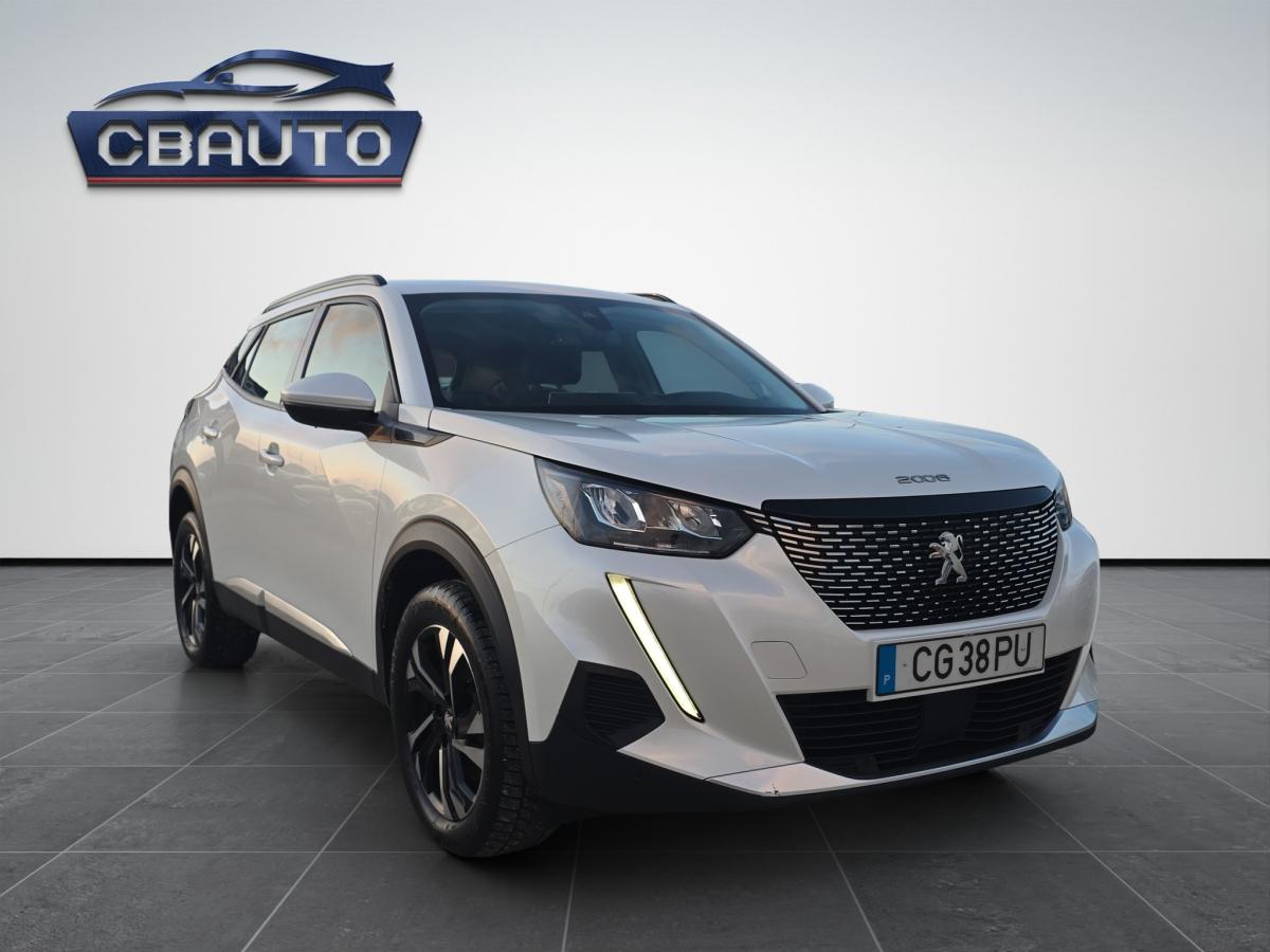 peugeot-2008-2020-diesel-1499cc