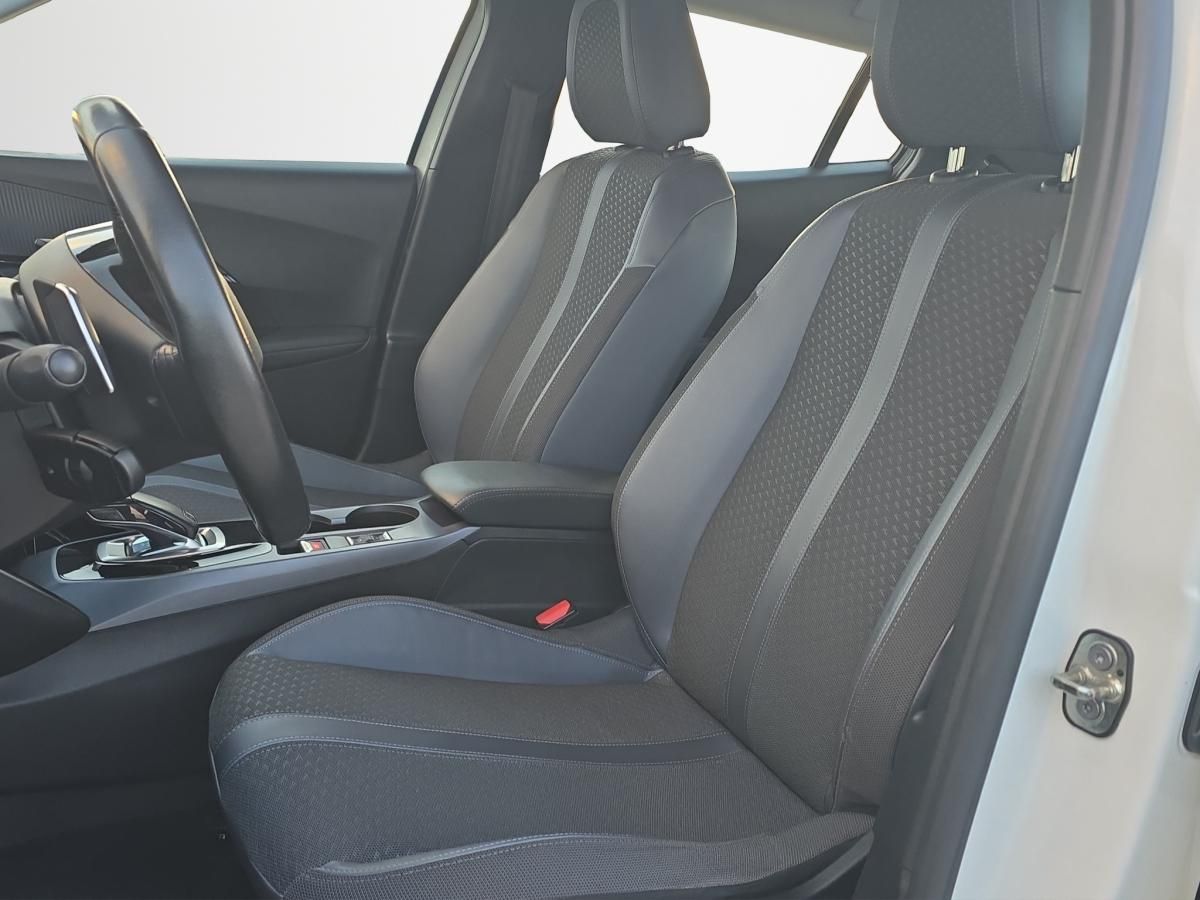 peugeot-2008-2020-diesel-1499cc
