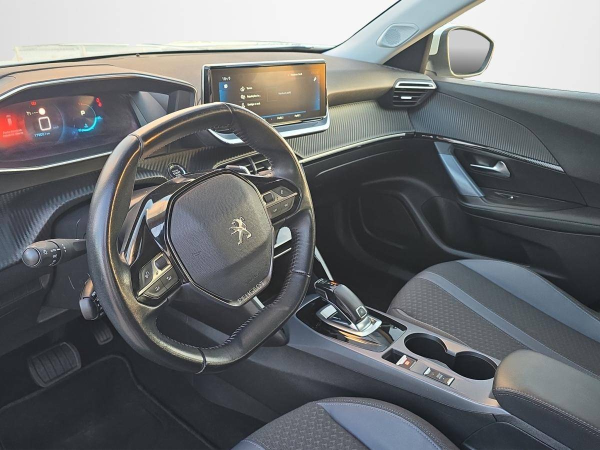peugeot-2008-2020-diesel-1499cc