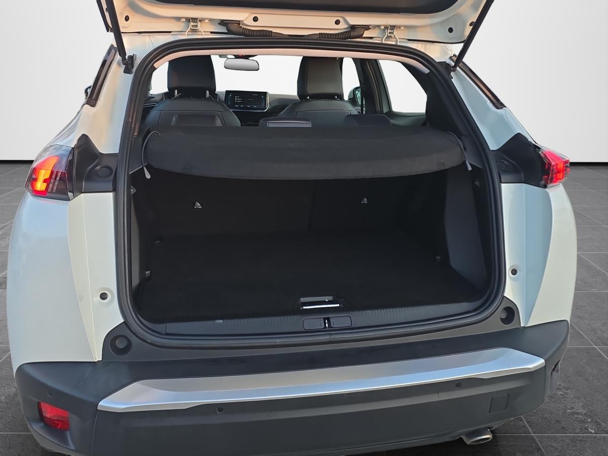 peugeot-2008-2020-diesel-1499cc