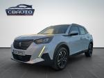 peugeot-2008-2020-diesel-1499cc