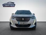 peugeot-2008-2020-diesel-1499cc