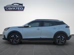 peugeot-2008-2020-diesel-1499cc