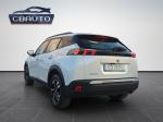 peugeot-2008-2020-diesel-1499cc