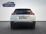 peugeot-2008-2020-diesel-1499cc