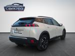 peugeot-2008-2020-diesel-1499cc