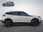 peugeot-2008-2020-diesel-1499cc