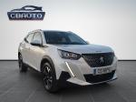peugeot-2008-2020-diesel-1499cc