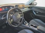peugeot-2008-2020-diesel-1499cc