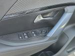 peugeot-2008-2020-diesel-1499cc