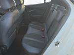 peugeot-2008-2020-diesel-1499cc