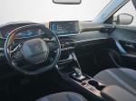 peugeot-2008-2020-diesel-1499cc