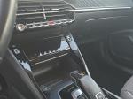 peugeot-2008-2020-diesel-1499cc