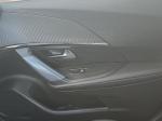 peugeot-2008-2020-diesel-1499cc
