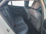 peugeot-2008-2020-diesel-1499cc