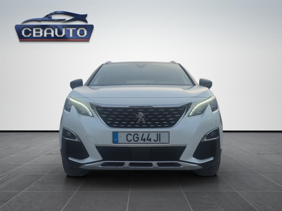 peugeot-3008-2019-diesel-1499cc