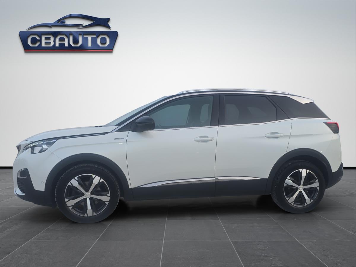 peugeot-3008-2019-diesel-1499cc
