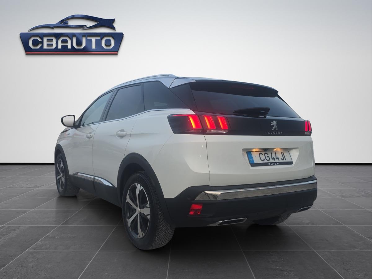 peugeot-3008-2019-diesel-1499cc