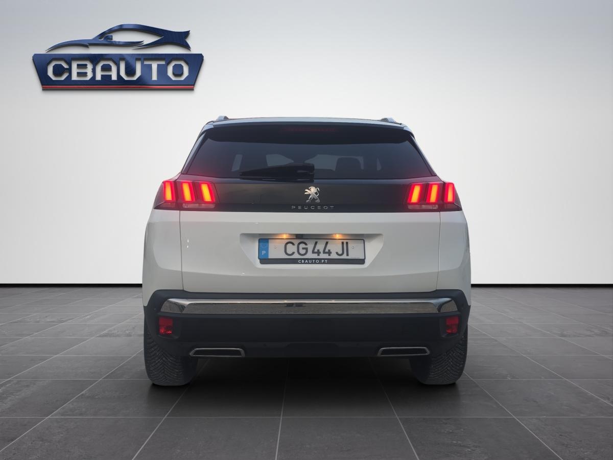 peugeot-3008-2019-diesel-1499cc