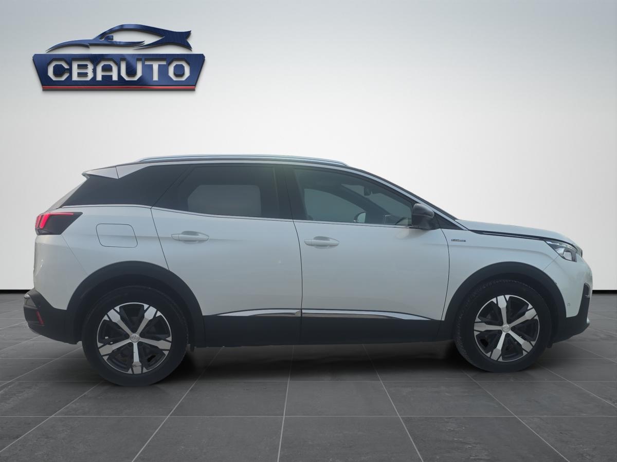 peugeot-3008-2019-diesel-1499cc