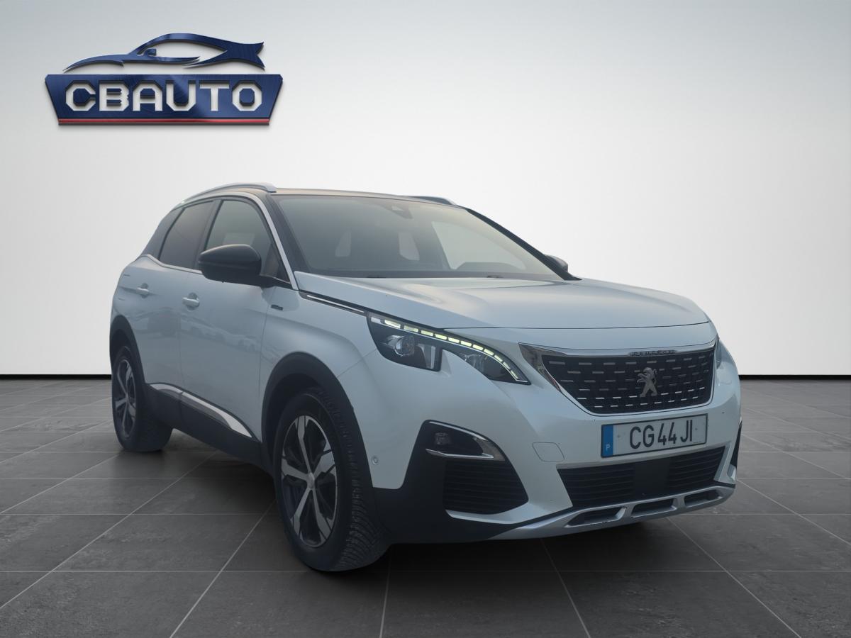 peugeot-3008-2019-diesel-1499cc