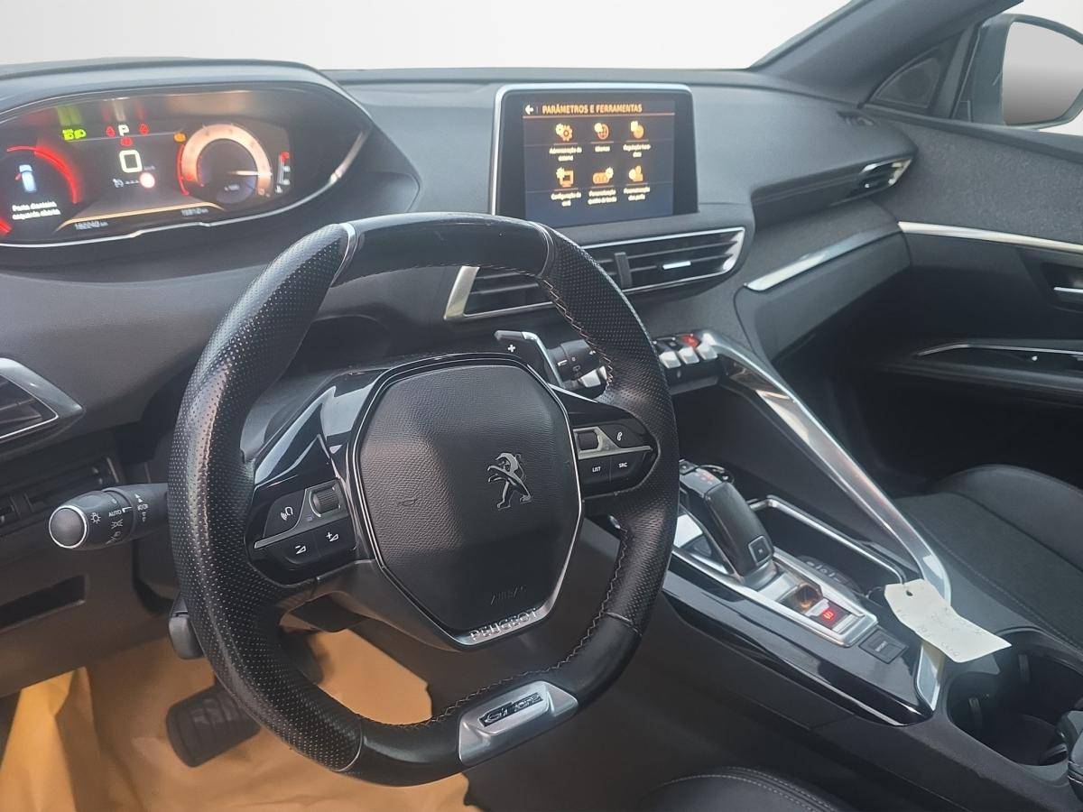 peugeot-3008-2019-diesel-1499cc