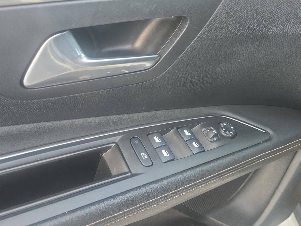 peugeot-3008-2019-diesel-1499cc