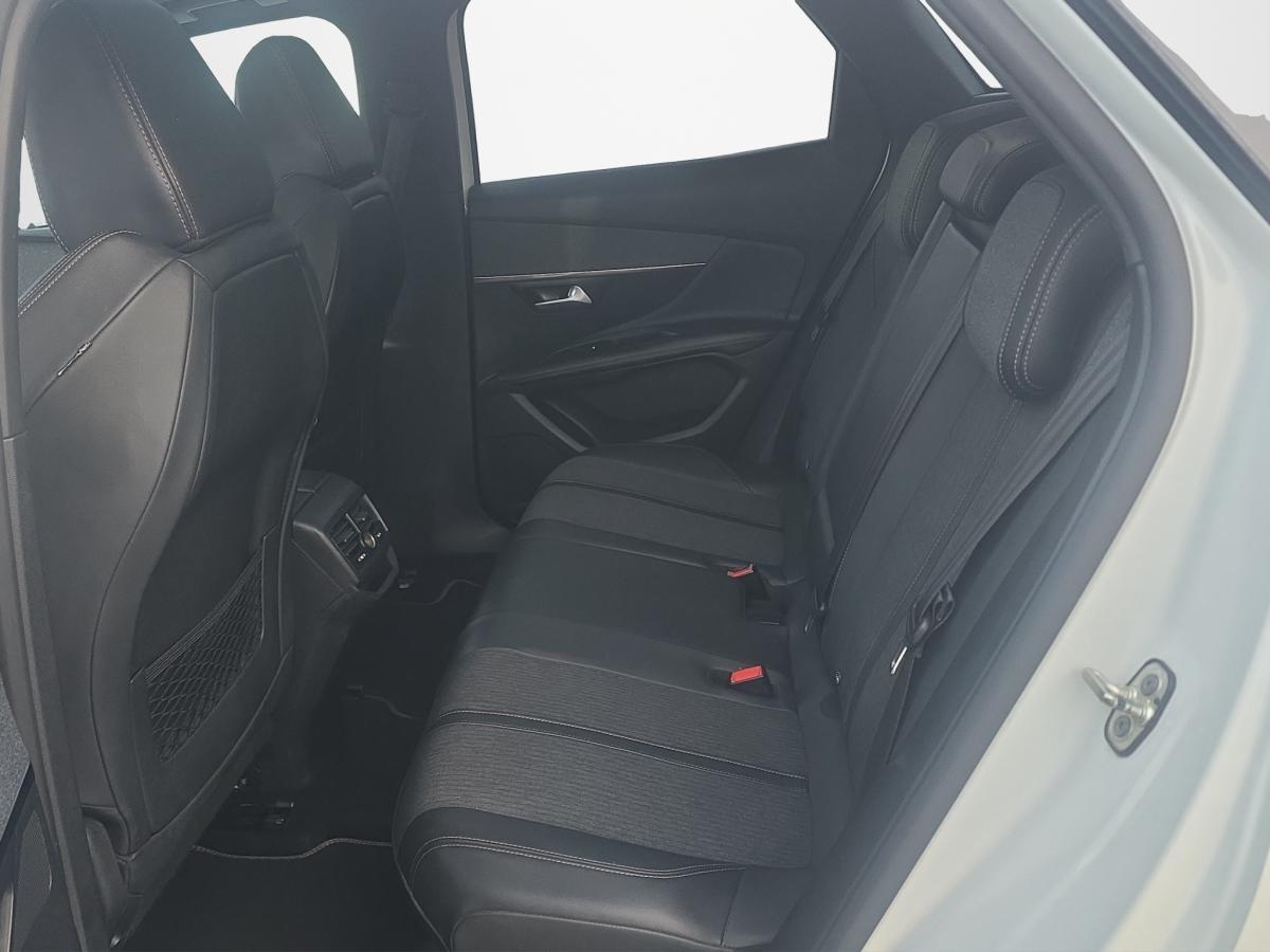 peugeot-3008-2019-diesel-1499cc