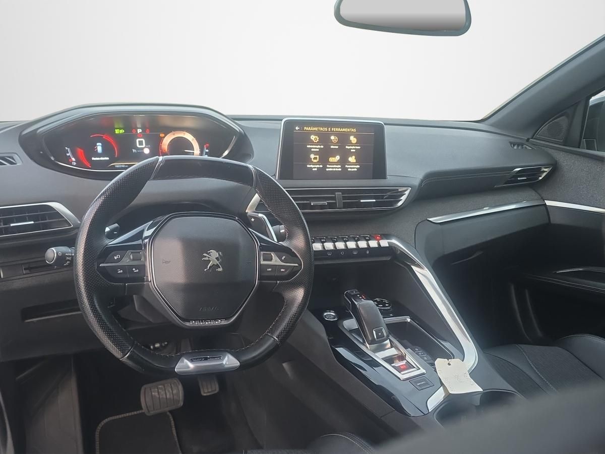 peugeot-3008-2019-diesel-1499cc