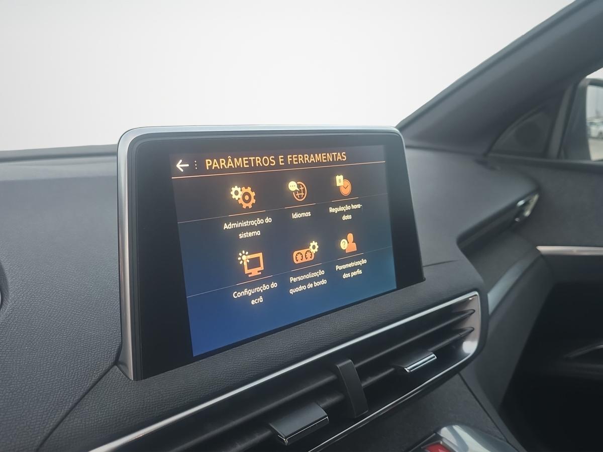 peugeot-3008-2019-diesel-1499cc